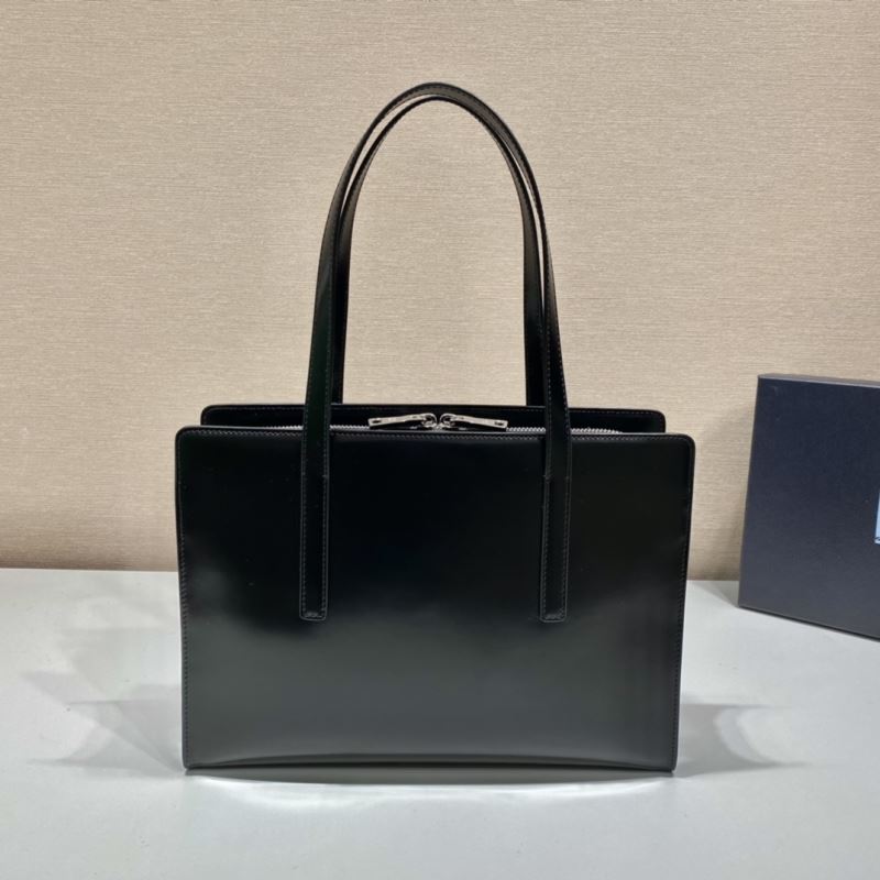 mens Pra*a briefcases